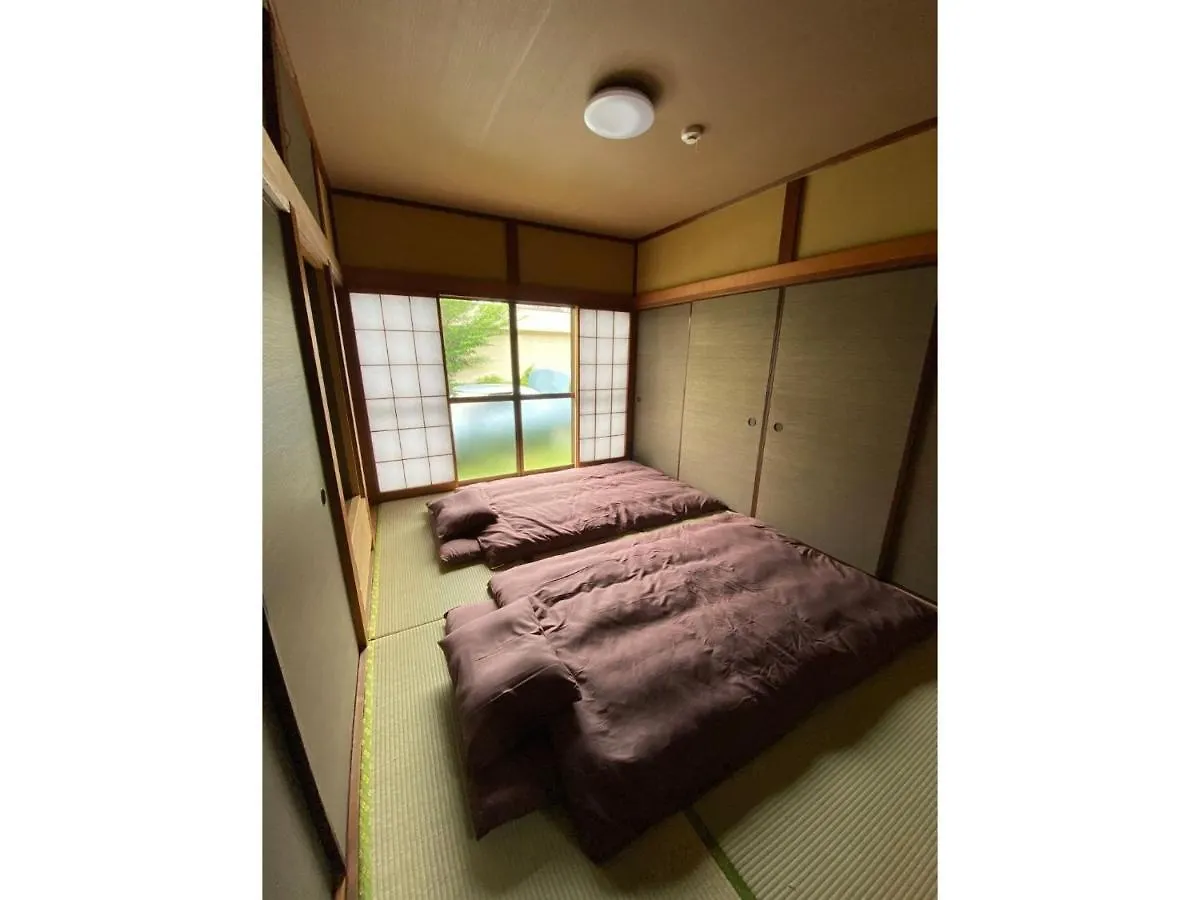 Trust Maison Hakone Sengokuhara - Vacation Stay 24226V 0*,  日本