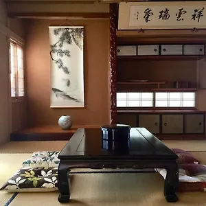 https://ii.hokkaidohotelsjapan.com