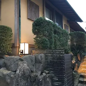 箱根　月乃庄 箱根町