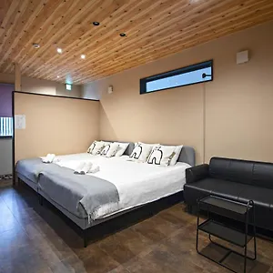 https://1-osaka-1.hotels-osaka.net