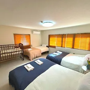 https://usjwifi.hotels-osaka.net